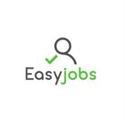 EASY JOBS