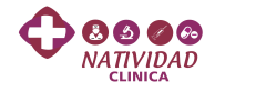 CLINICA NATIVIDAD