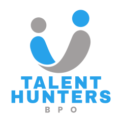 TALENT HUNTERS BPO