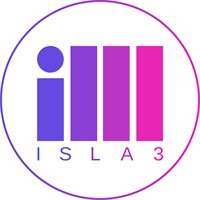 ISLA 3 sac