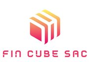 FIN CUBE SAC