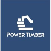 POWER TIMBER S.A.C.