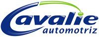 Cavalie Automotriz