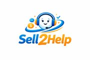 SELL TO HELP E.I.R.L.