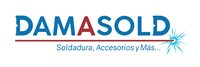 Damasold Sac