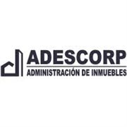 ADMINISTRACION Y DIRECCION DE SERVICIOS CORPORATIVOS S.A.C.