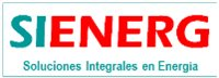 SIENERG SAC