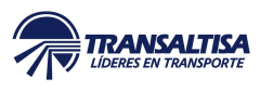 Transaltisa S.A.