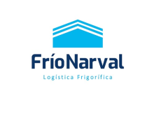 ALMACENES FRÍO NARVAL SAC