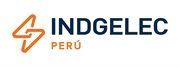 INDGELEC PERU SAC