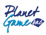  PLANET GAME S.A.C.