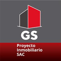 GS proyecto inmobiliario sac