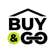 BUY&GO IMPORT EXPORT S.A.C.