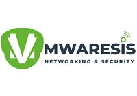 VMwaresis S.A.C.