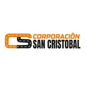 San Luis Medic Sac