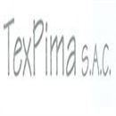 Texpima s.a.c.