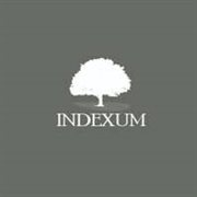 CORPORACION INDEXUM S.A.C.