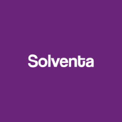 Solventa