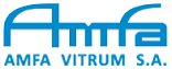 AMFA VITRUM