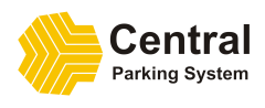 Central Parking System Perú S.A.