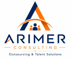 ARIMER CONSULTING