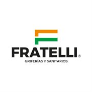 FRATELLI