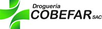 COBEFAR S.A.C
