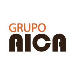GRUPO AICA