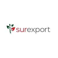 Surexport