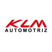KLM GROUP S.A.C