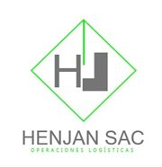 HENJAN S.A.C.