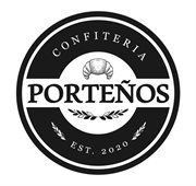 Confitería La Porteña E.I.R.L.
