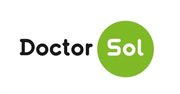 FAST FINANCE SOLUTIONS