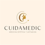 BETAMED GROUP S.A.C.