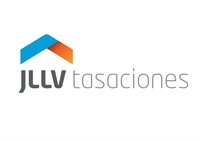 JLLV TASACIONES