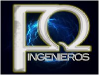 FQ Ingenieros