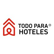 TODO PARA HOTELES PERÚ