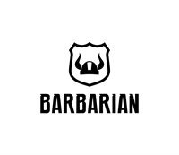 BARBARIAN TRUJILLO