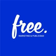 Free Marketing & Publicidad