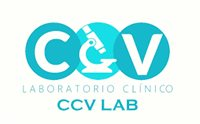 Laboratorio Clinico Ccv Lab