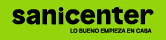 SaniCenter SAC
