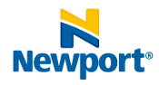 Newport Capital SAC 
