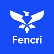 GRUPO FENCRI