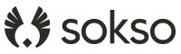 SOKSO 