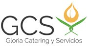 GLORIA CATERING Y SERVICIOS EMPRESA INDIVIDUAL DE RESPONSABILIDAD LIMITADA