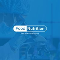 FOOD NUTRITION