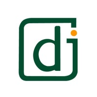 Dijisa