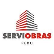 SERVIOBRAS