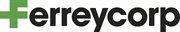 FERREYCORP S.A.A.
