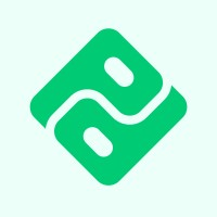 Prestamype